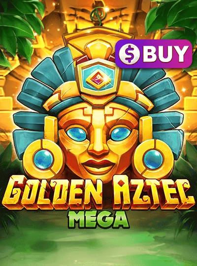 Classic slot game cover