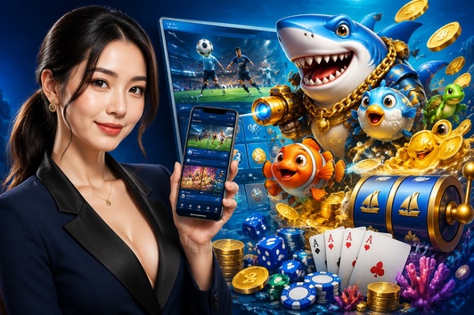 ce365