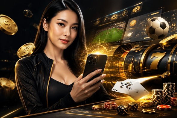 ce365