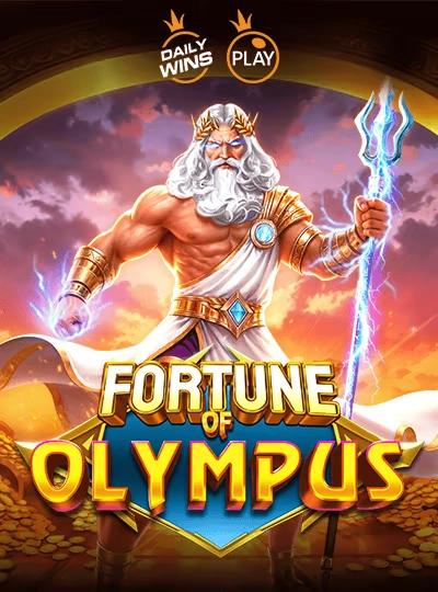 Classic slot reels game cover