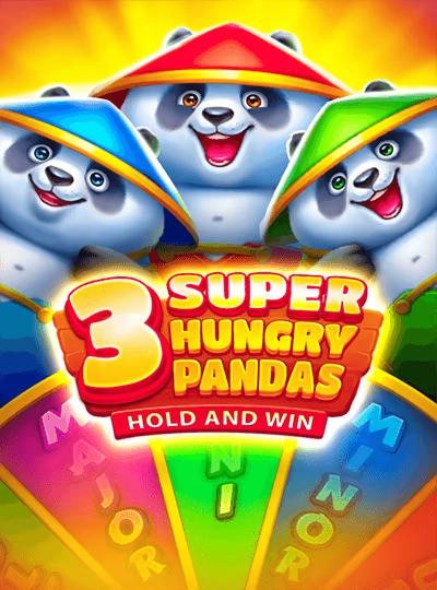 Bonus slot game cover