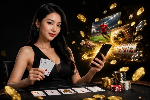 ce365