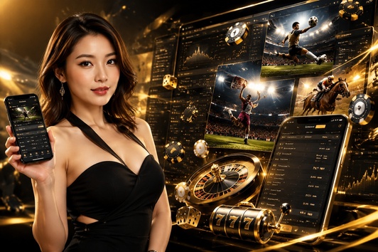 ce365