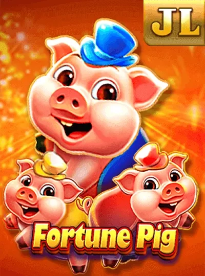 Live blackjack game cover