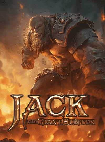 Live baccarat game cover