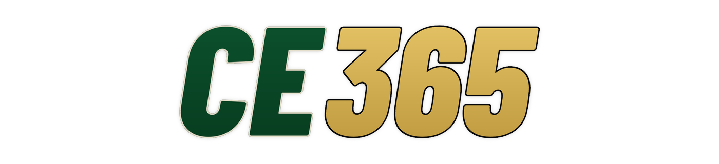 ce365